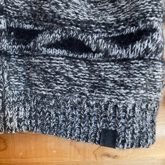 TNA, Woven Sweater, Women - Picture 3 of 13